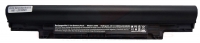 Bateria Dell Latitude E3340 11.1V 4400mAh Compativel